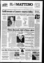 giornale/TO00014547/1998/n. 249 del 11 Settembre